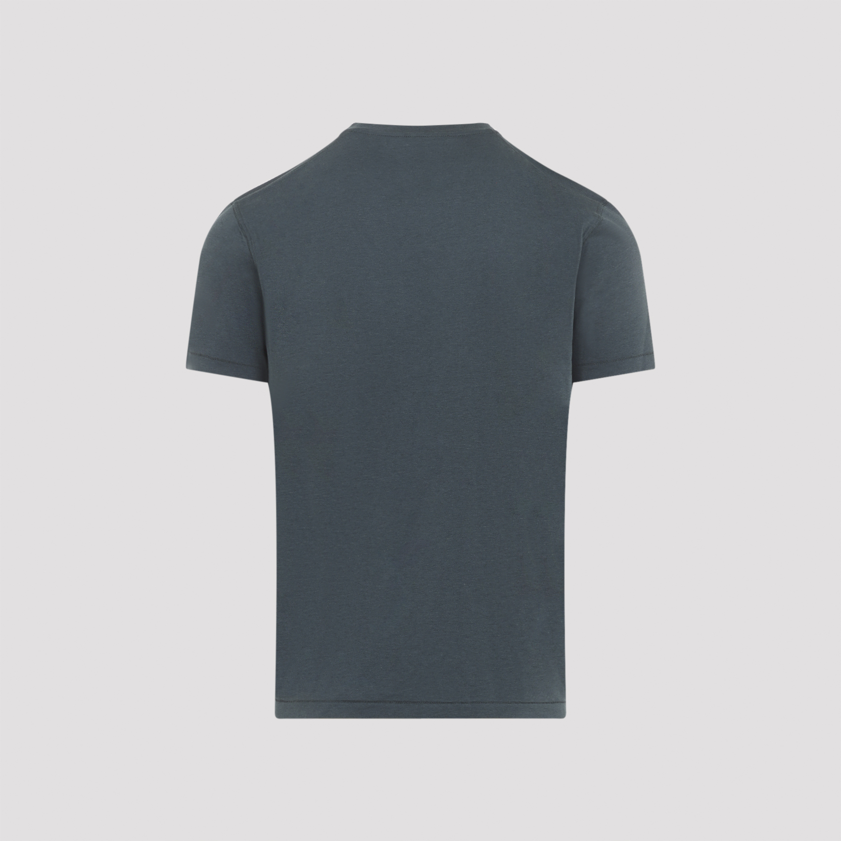 [Tom Ford] T-shirts Short Sleeve FW26 JCS004.JMT012