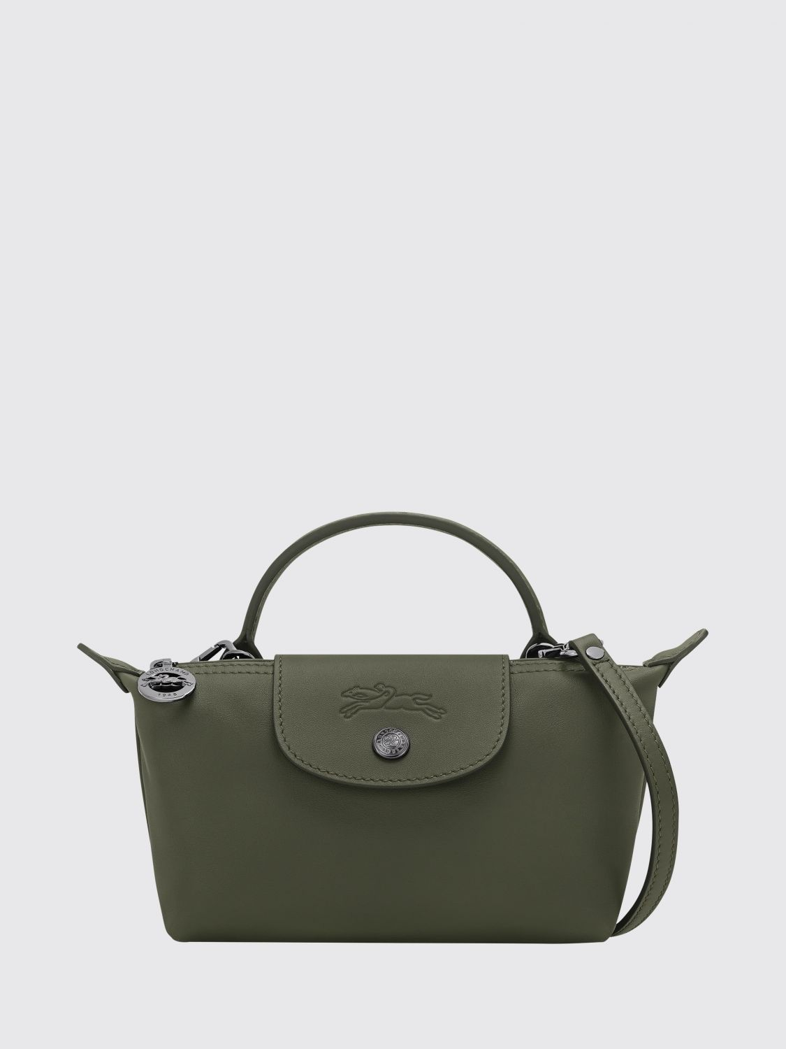 [LONGCHAMP] Minibag SS26 34205987 549