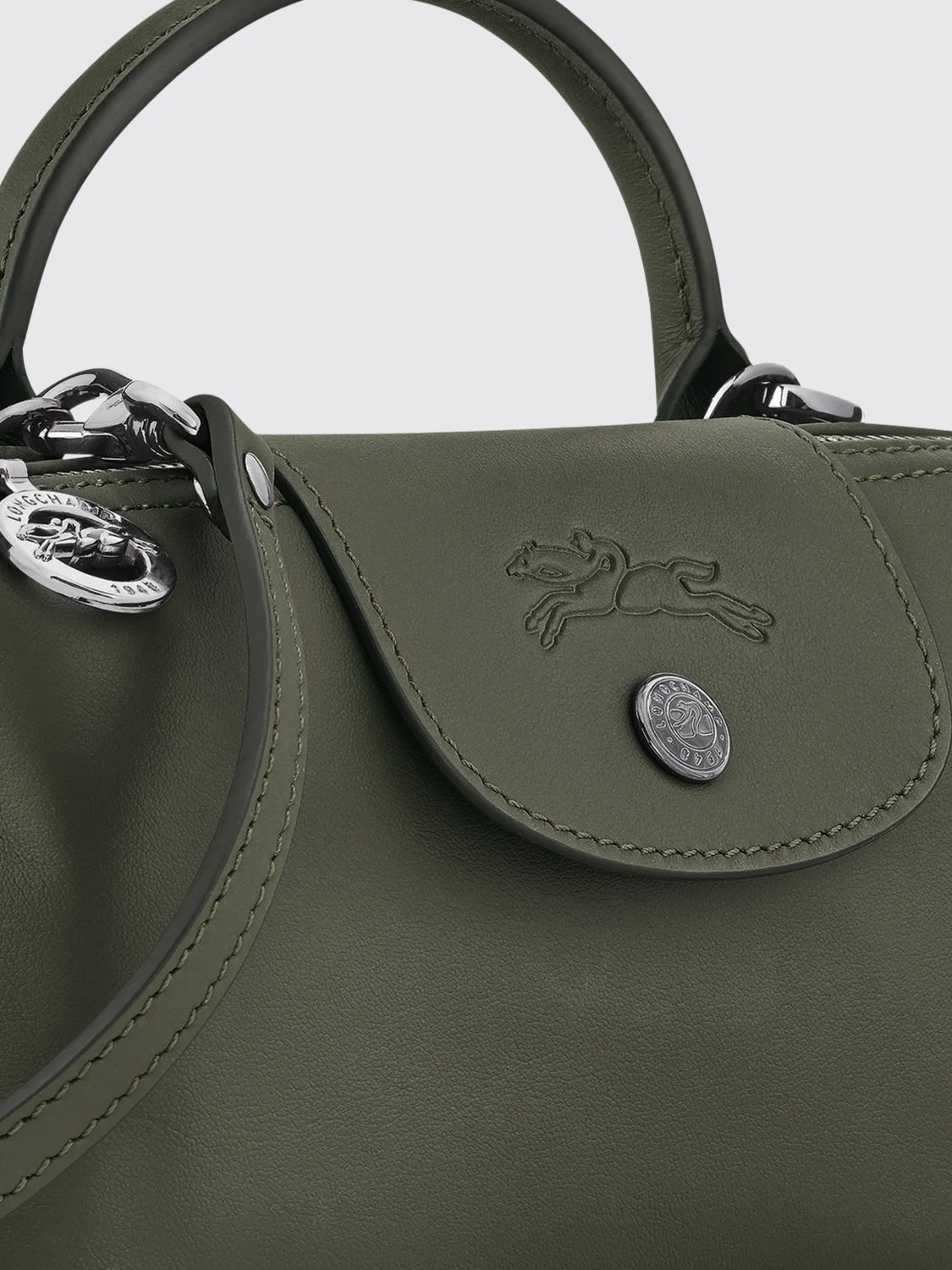 [LONGCHAMP] Minibag SS26 34205987 549
