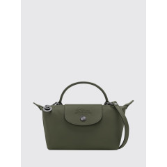 [LONGCHAMP] Minibag SS26 34205987 549