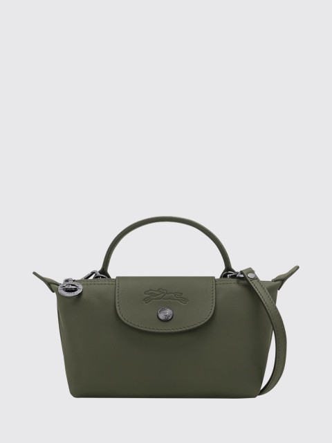 [LONGCHAMP] Minibag SS26 34205987 549