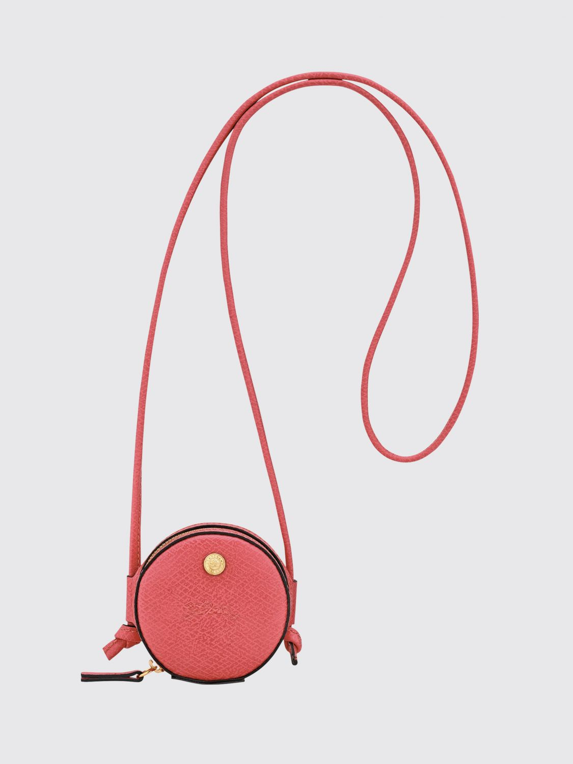 [LONGCHAMP] Wallet SS26 30061HIY M35
