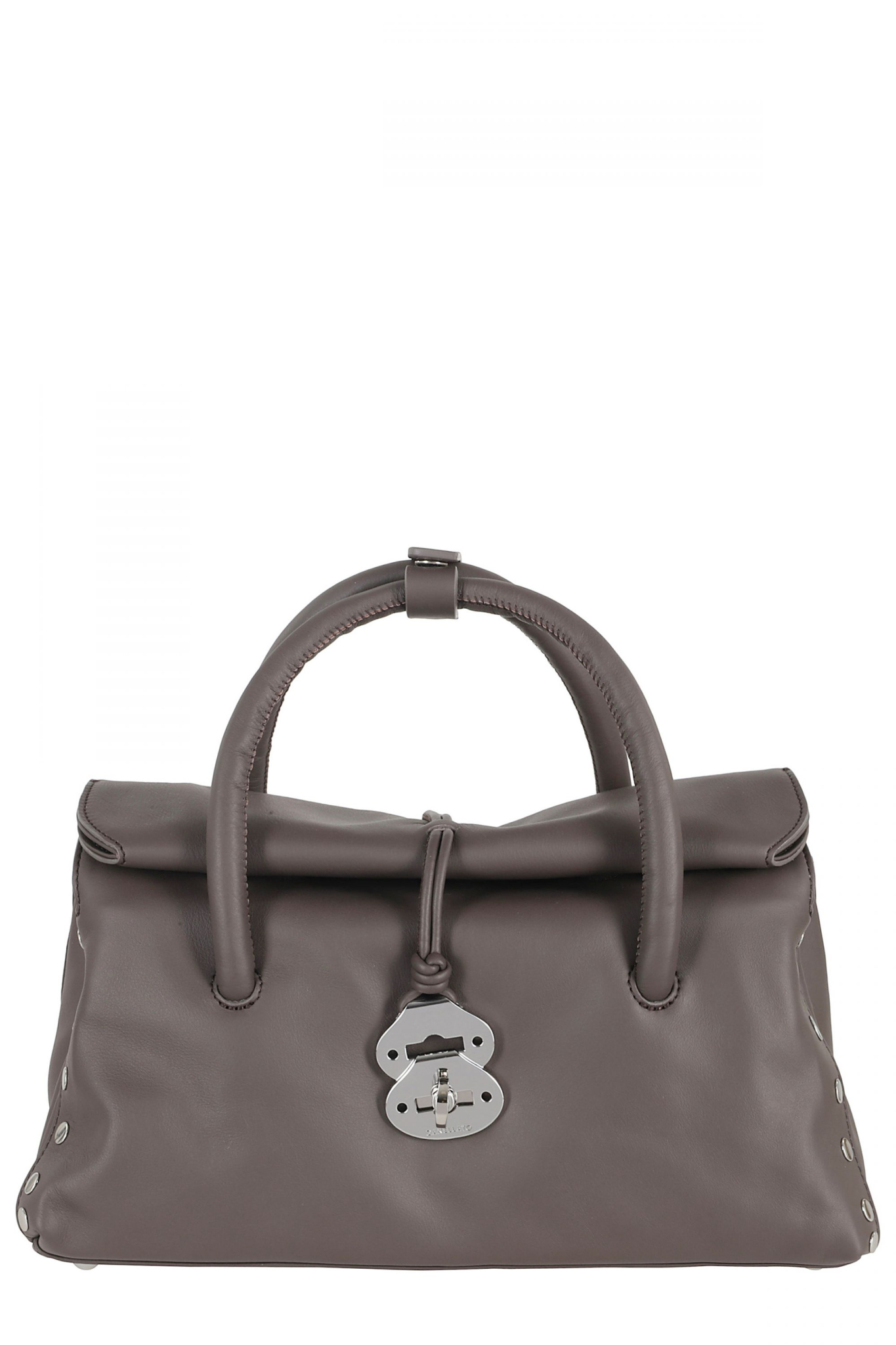 [Zanellato] Shoulder bag SS26 068750 1910000 SMALL