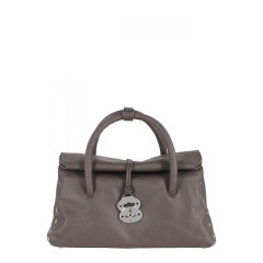 [Zanellato] Shoulder bag SS26 068750 1910000 SMALL