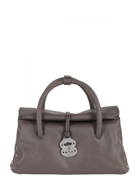 [Zanellato] Shoulder bag SS26 068750 1910000 SMALL