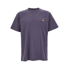 [CARHARTT WIP] T-shirts Short Sleeve FW26 I0299563RIXX