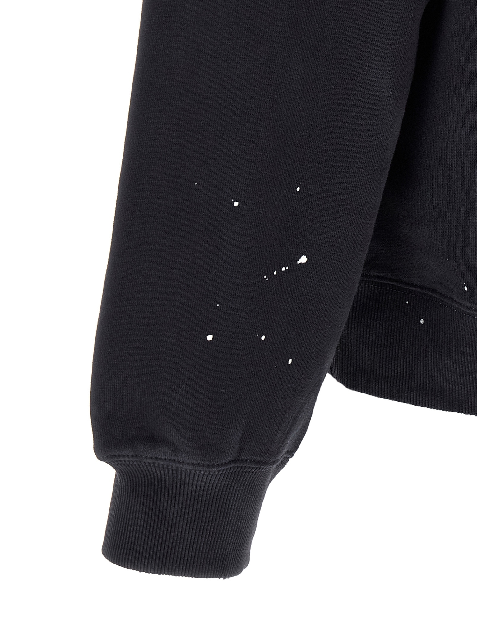 [CARHARTT WIP] Sweatshirt FW26 I0368991CEJ