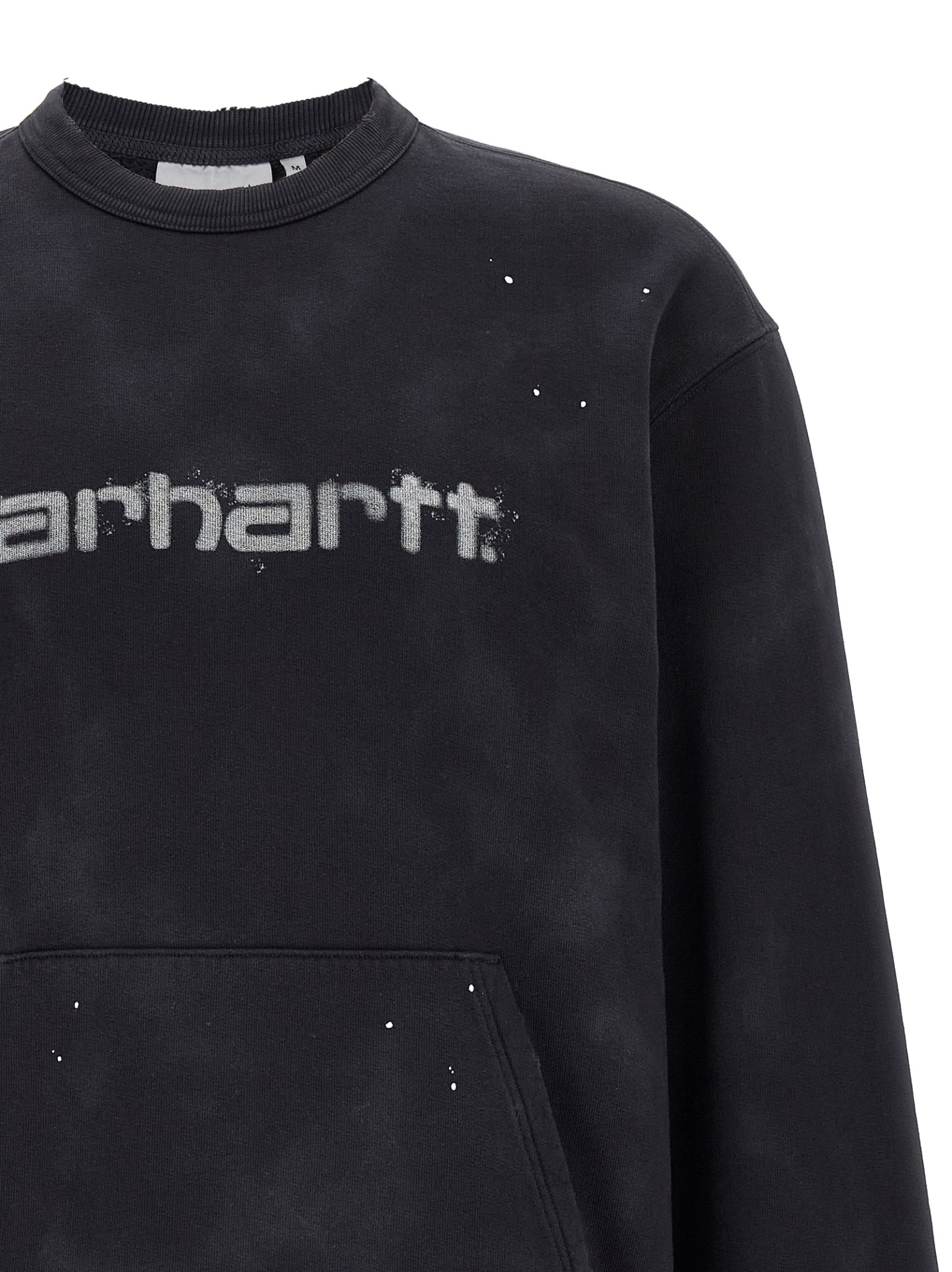 [CARHARTT WIP] Sweatshirt FW26 I0368991CEJ