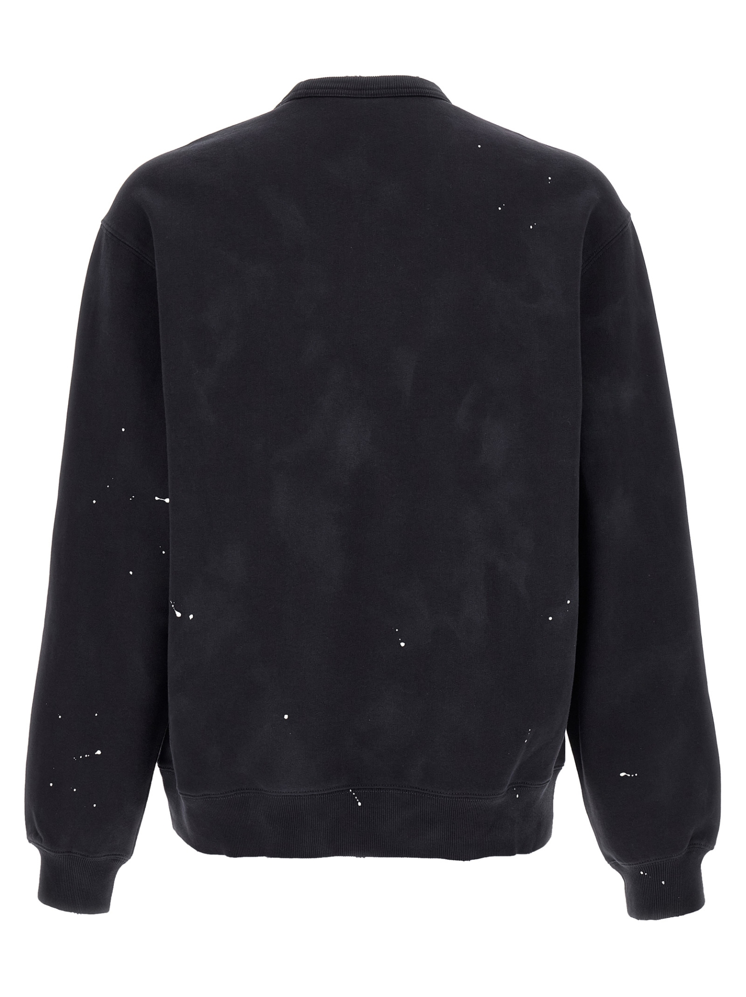 [CARHARTT WIP] Sweatshirt FW26 I0368991CEJ