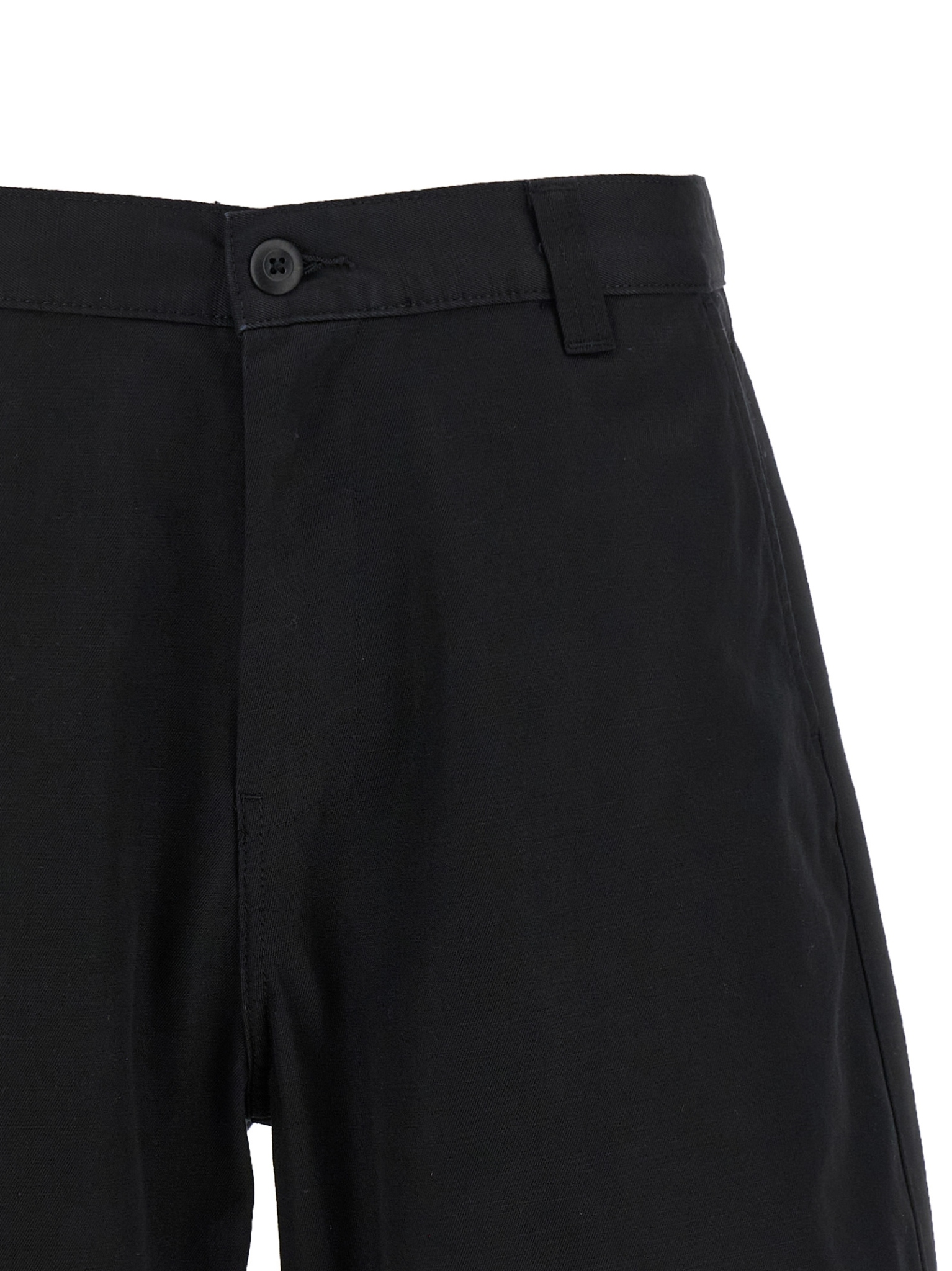 [CARHARTT WIP] Shorts FW26 I0368728902