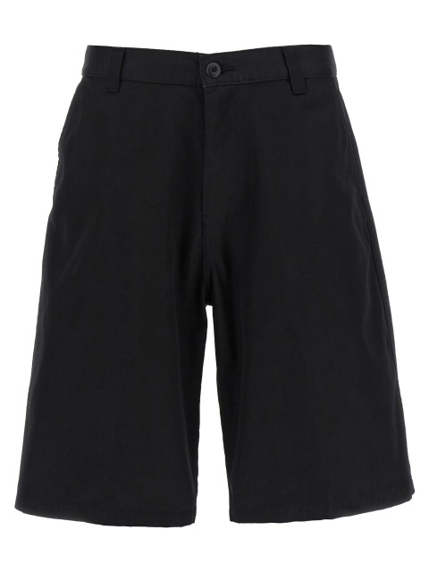 [CARHARTT WIP] Shorts FW26 I0368728902