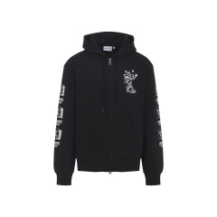[CARHARTT WIP] Zip up FW26 I03691589XX