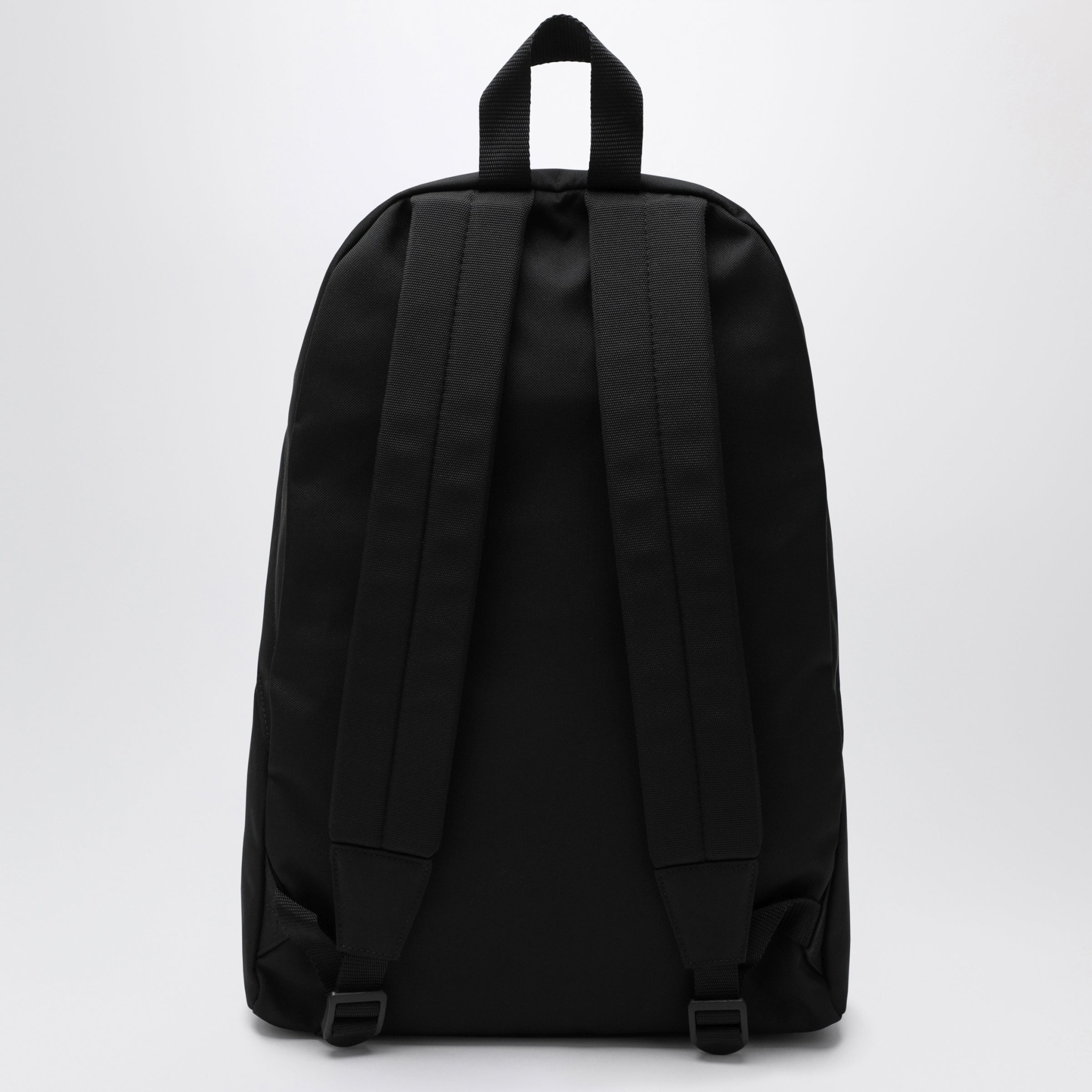 [Balenciaga] Backpack FW26 5032212VZ37