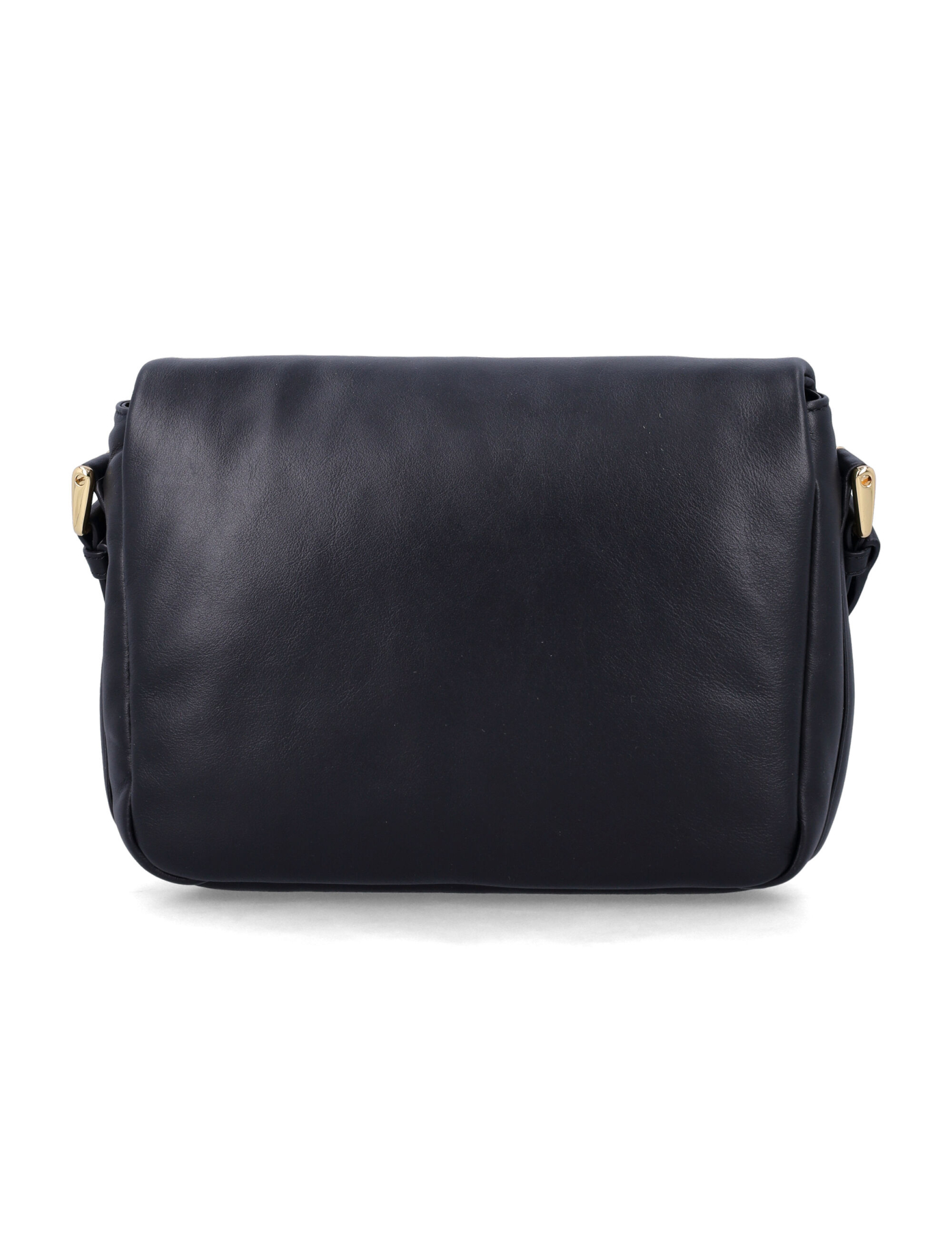 [A.P.C.] Bag FW26 F67022PXCBSLZZ
