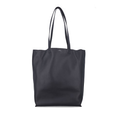 [A.P.C.] Bag FW26 M61500PXCBCLZZ