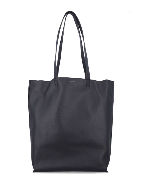 [A.P.C.] Bag FW26 M61500PXCBCLZZ