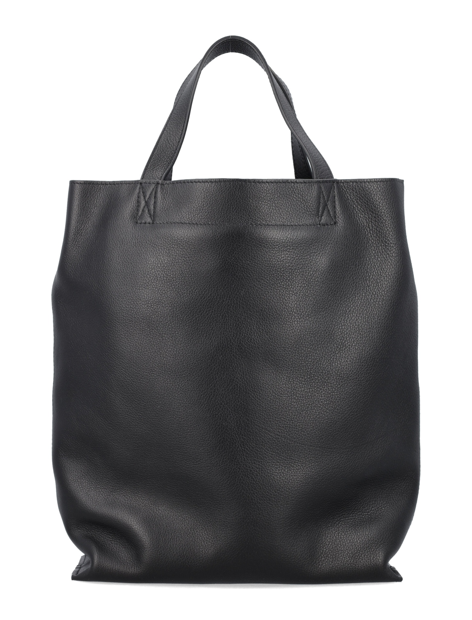 [A.P.C.] Bag FW26 M61659PXCBCLZZ