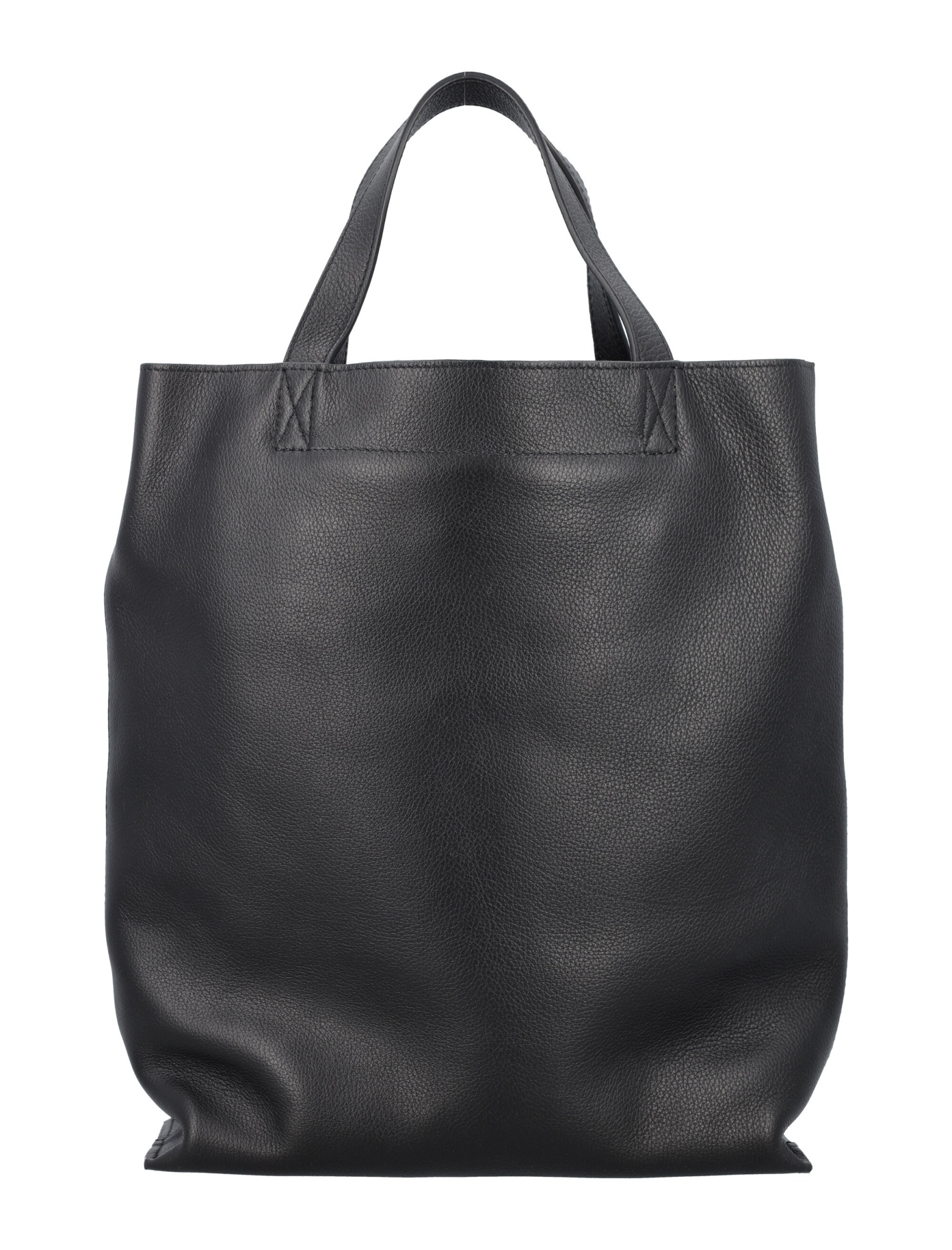 [A.P.C.] Bag FW26 M61659PXCBCLZZ