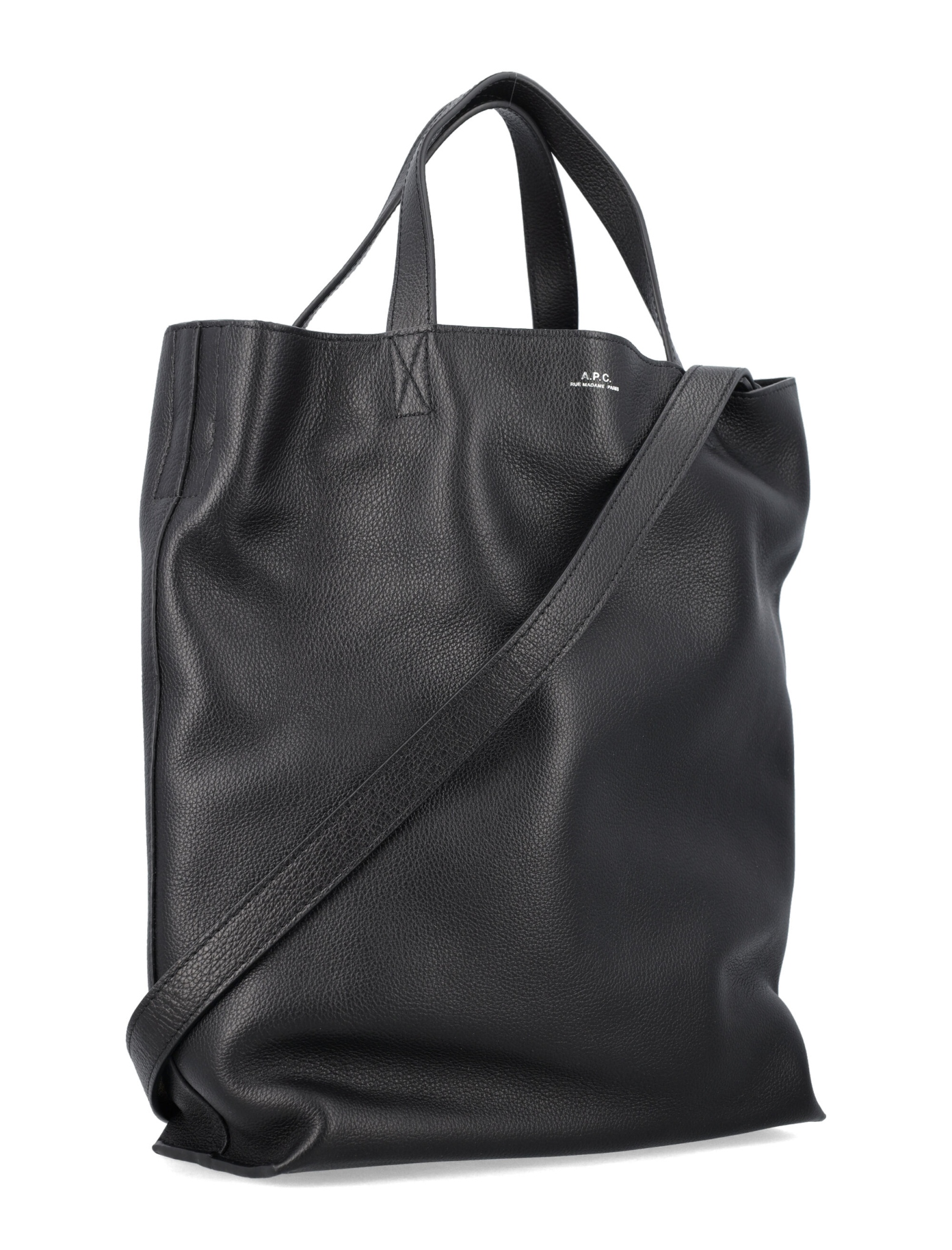 [A.P.C.] Bag FW26 M61659PXCBCLZZ