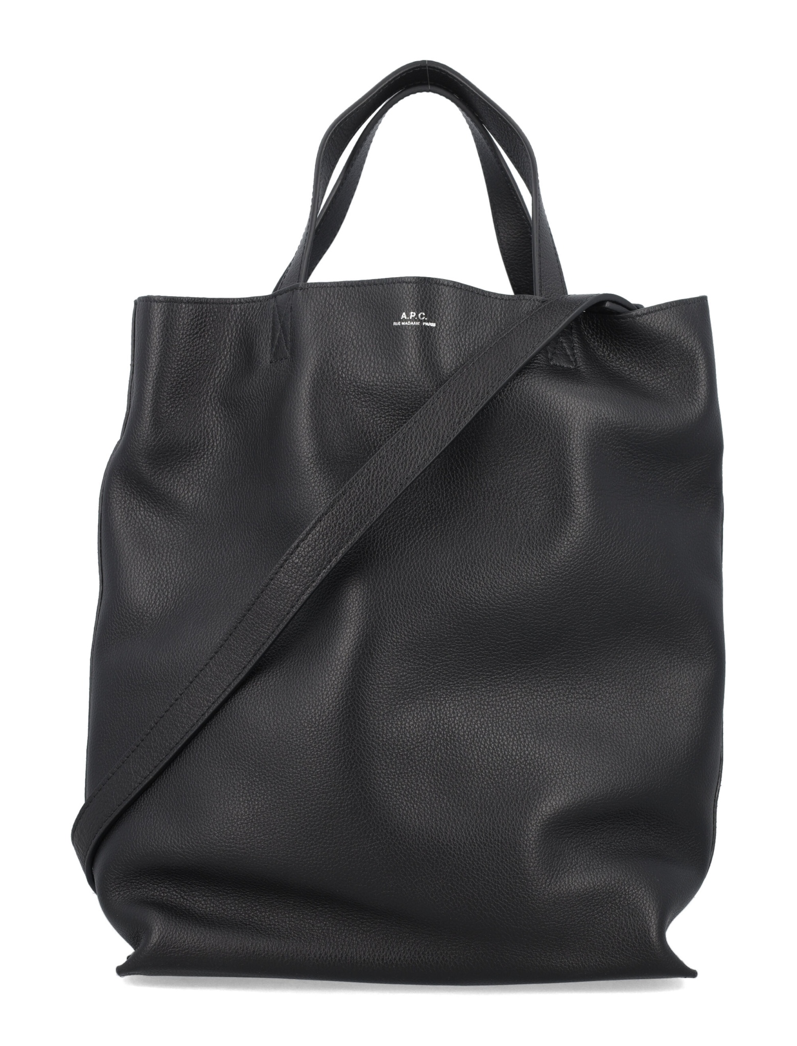 [A.P.C.] Bag FW26 M61659PXCBCLZZ