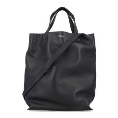 [A.P.C.] Bag FW26 M61659PXCBCLZZ