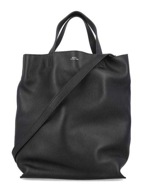 [A.P.C.] Bag FW26 M61659PXCBCLZZ