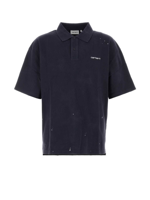 [CARHARTT WIP] Shirts FW26 I036856 1CEJ