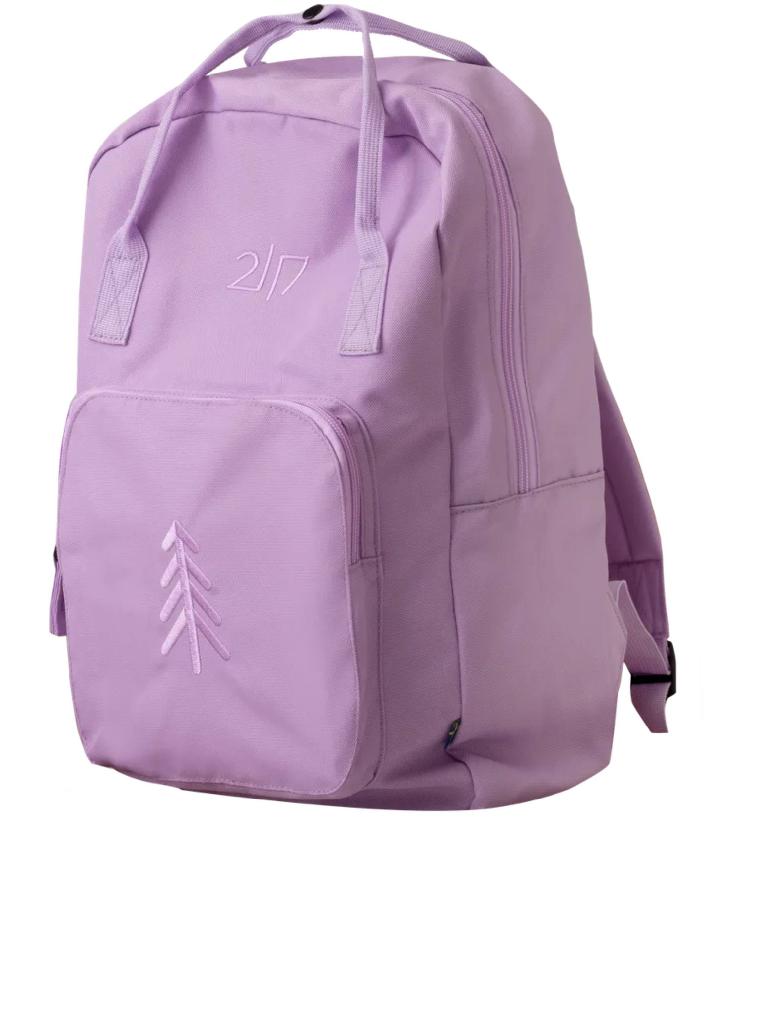 [2117 TWENTYONE SEVENTEEN] Backpack SS26 5015901