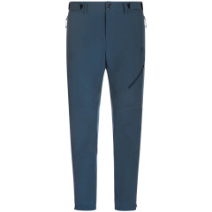 [2117 TWENTYONE SEVENTEEN] Trousers SS26 7826910