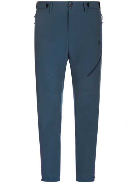 [2117 TWENTYONE SEVENTEEN] Trousers SS26 7826910
