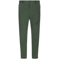 [2117 TWENTYONE SEVENTEEN] Trousers SS26 7826910