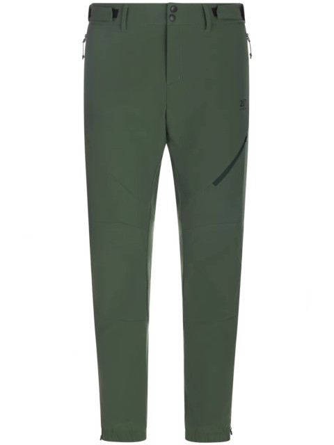 [2117 TWENTYONE SEVENTEEN] Trousers SS26 7826910