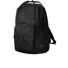 [2117 TWENTYONE SEVENTEEN] Backpack SS26 5015901