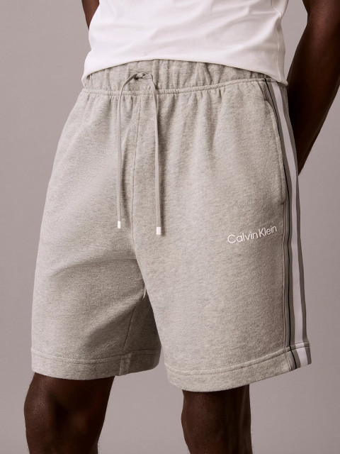 [CALVIN KLEIN] Shorts SS26 LVGMS6S801