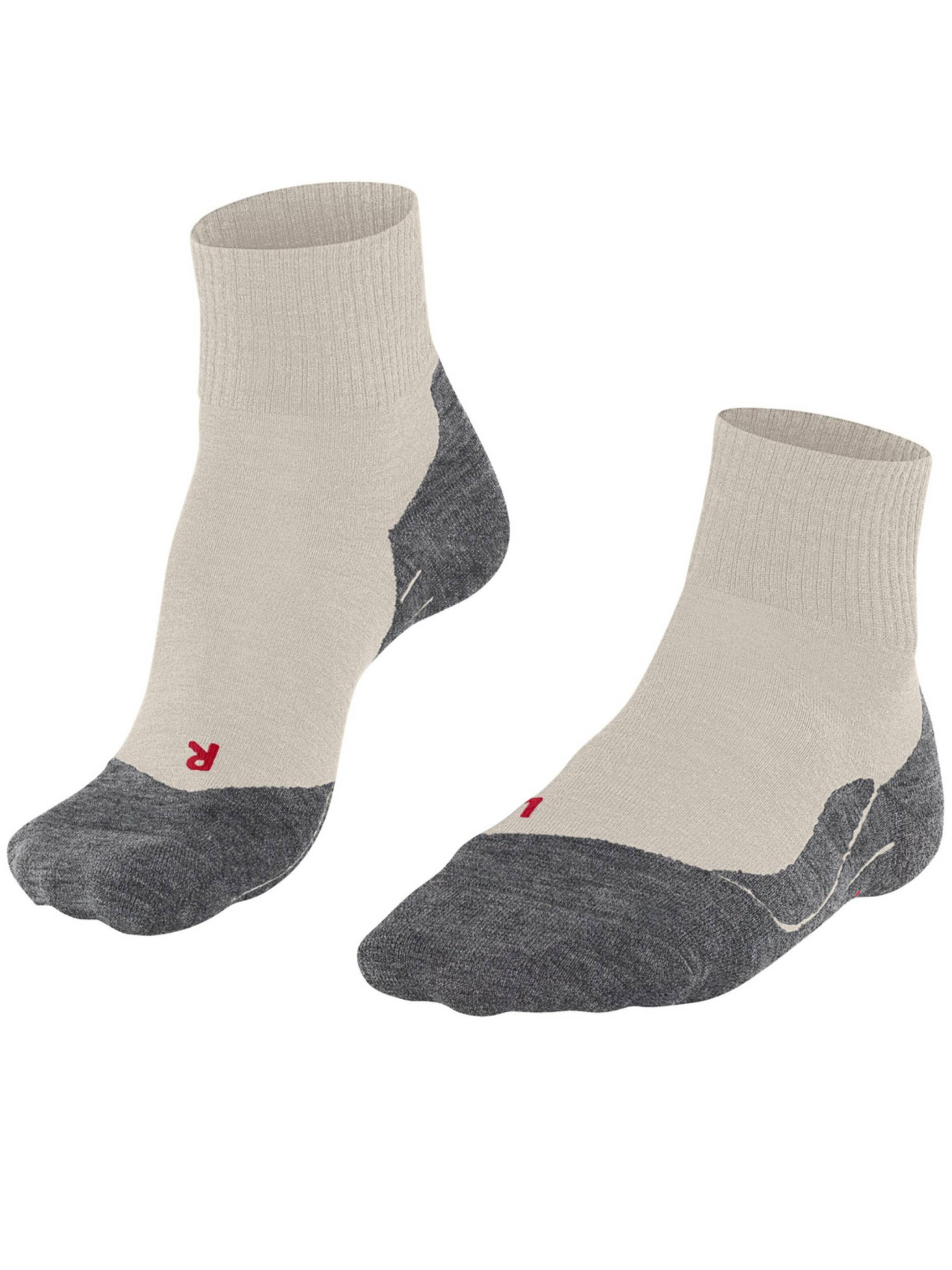[FALKE] Socks SS26 16473