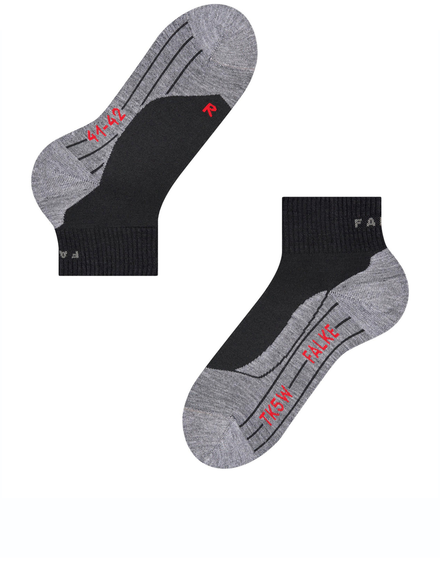 [FALKE] Socks SS26 16473