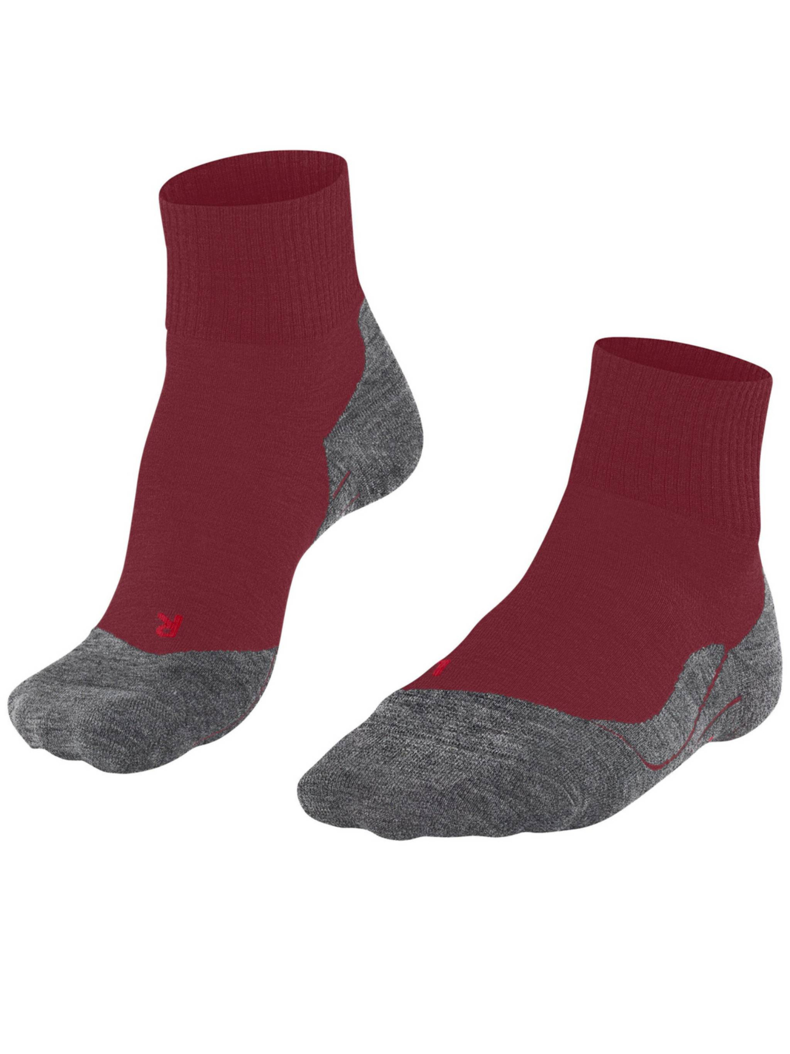 [FALKE] Socks SS26 16473