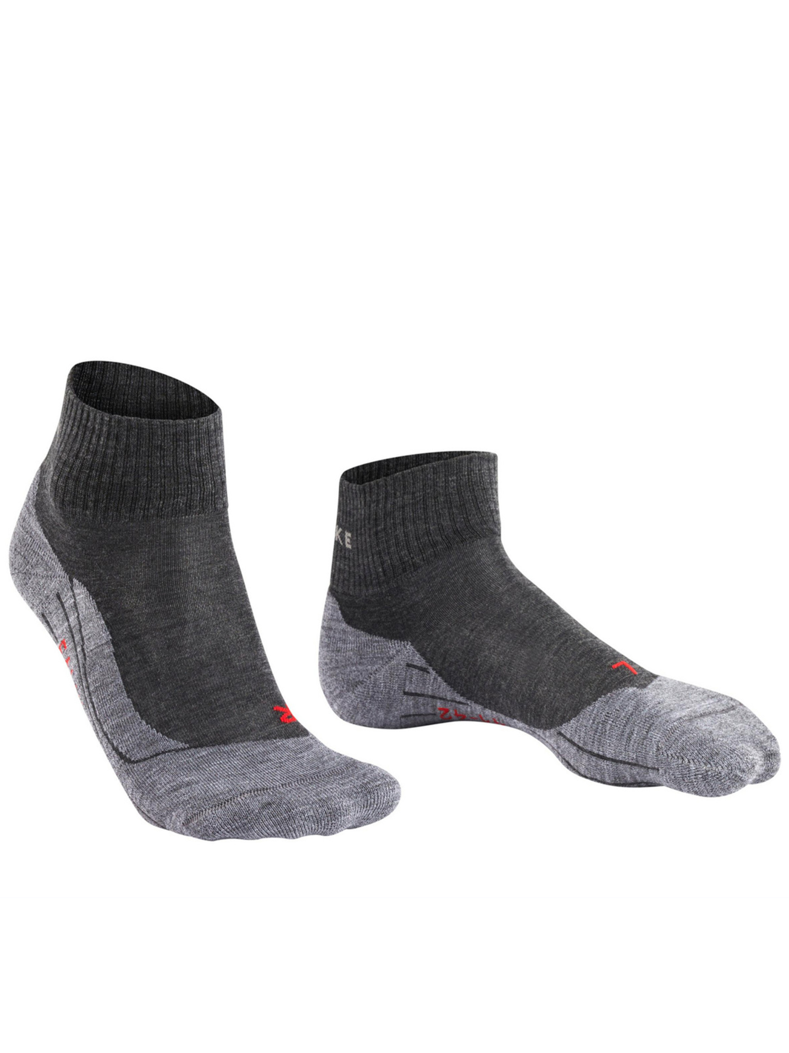 [FALKE] Socks SS26 16473