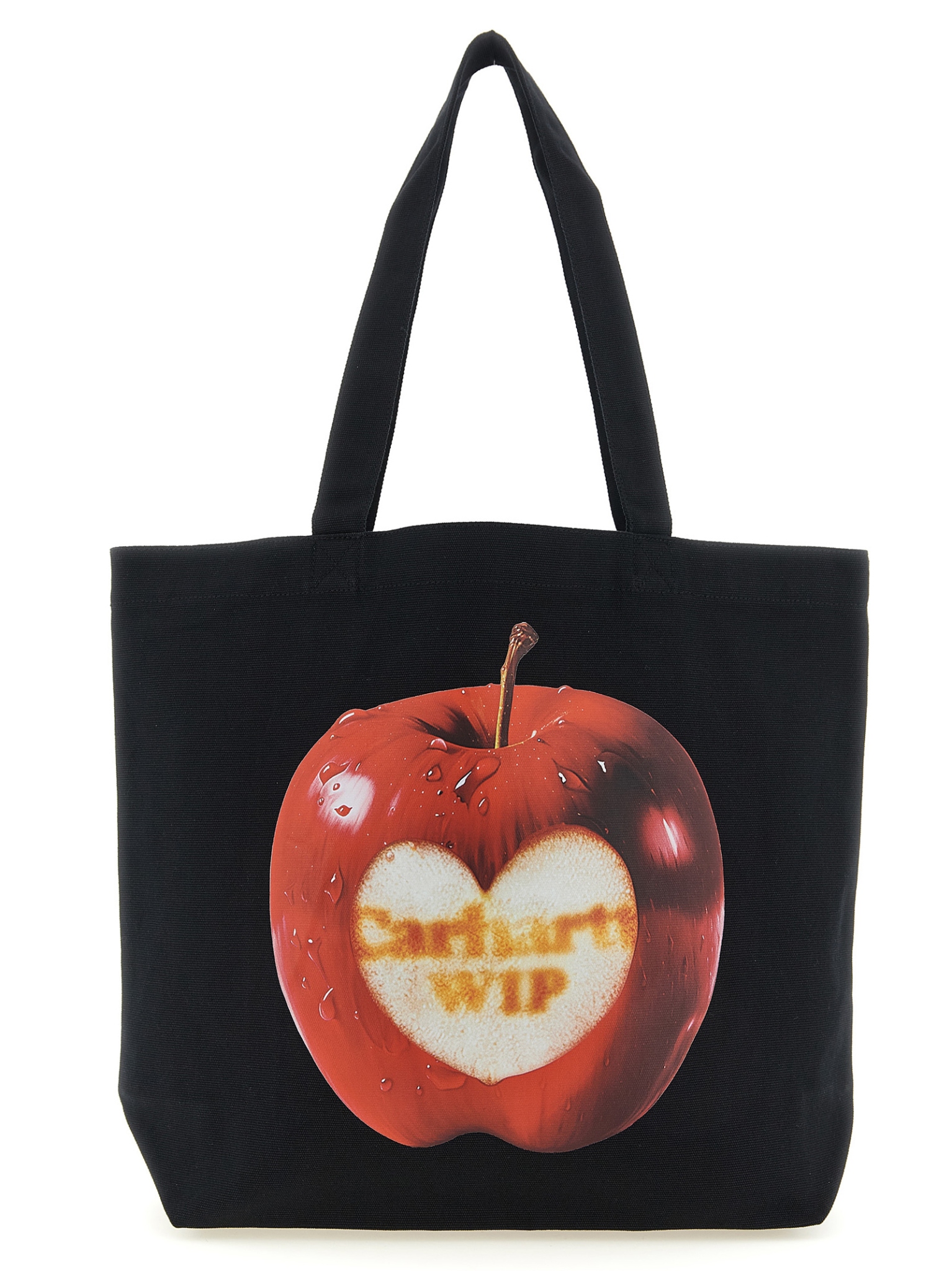 [CARHARTT WIP] Tote bag SS26 I0339753QVXX
