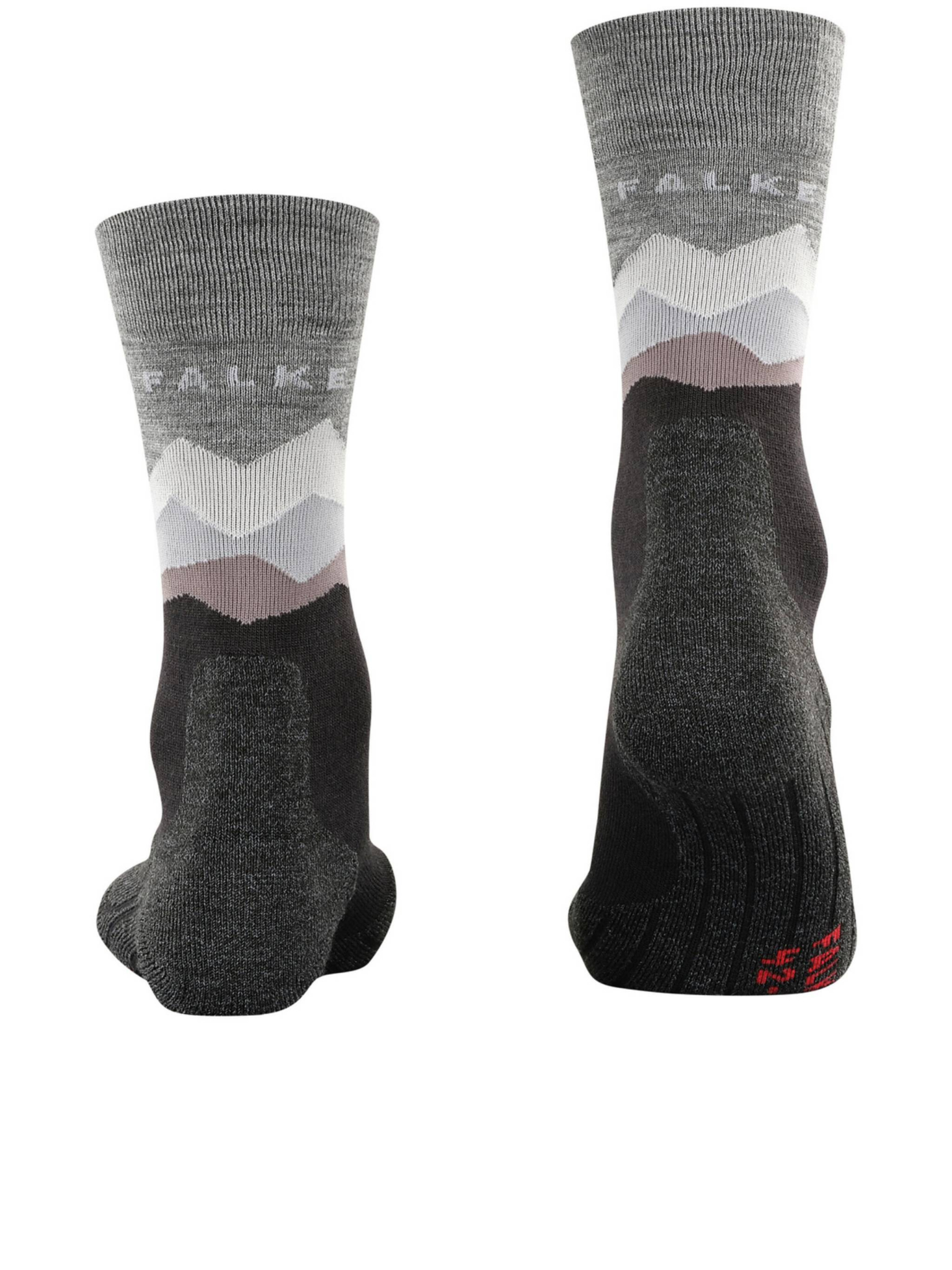 [FALKE] Socks SS26 16193