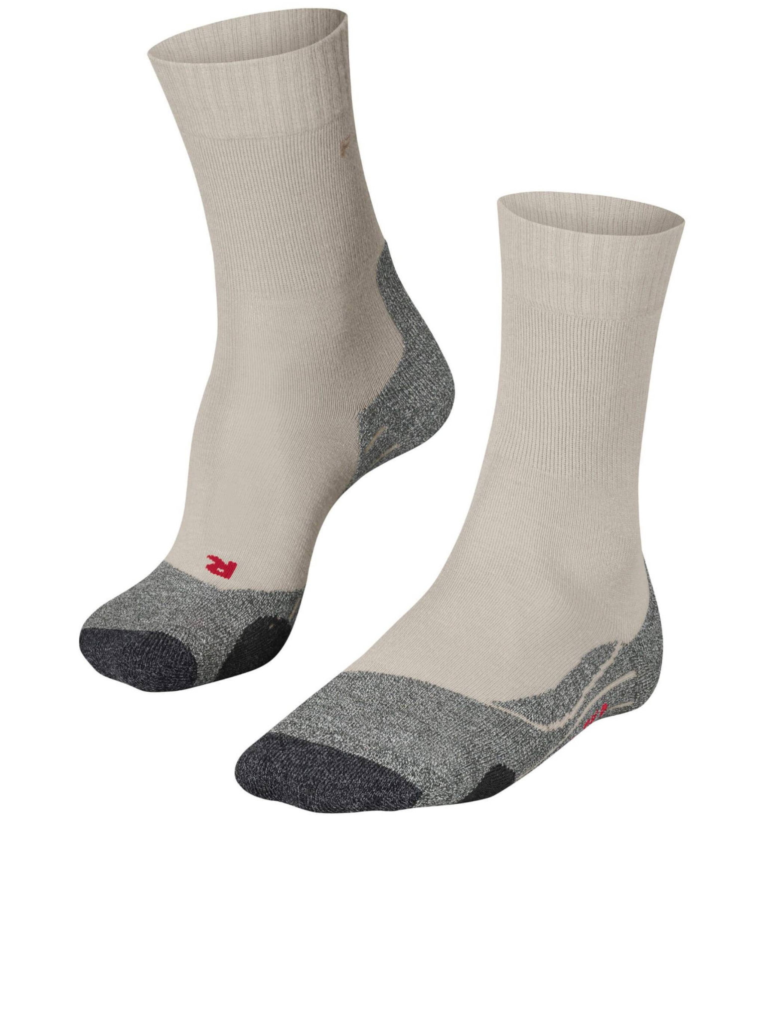 [FALKE] Socks SS26 16445