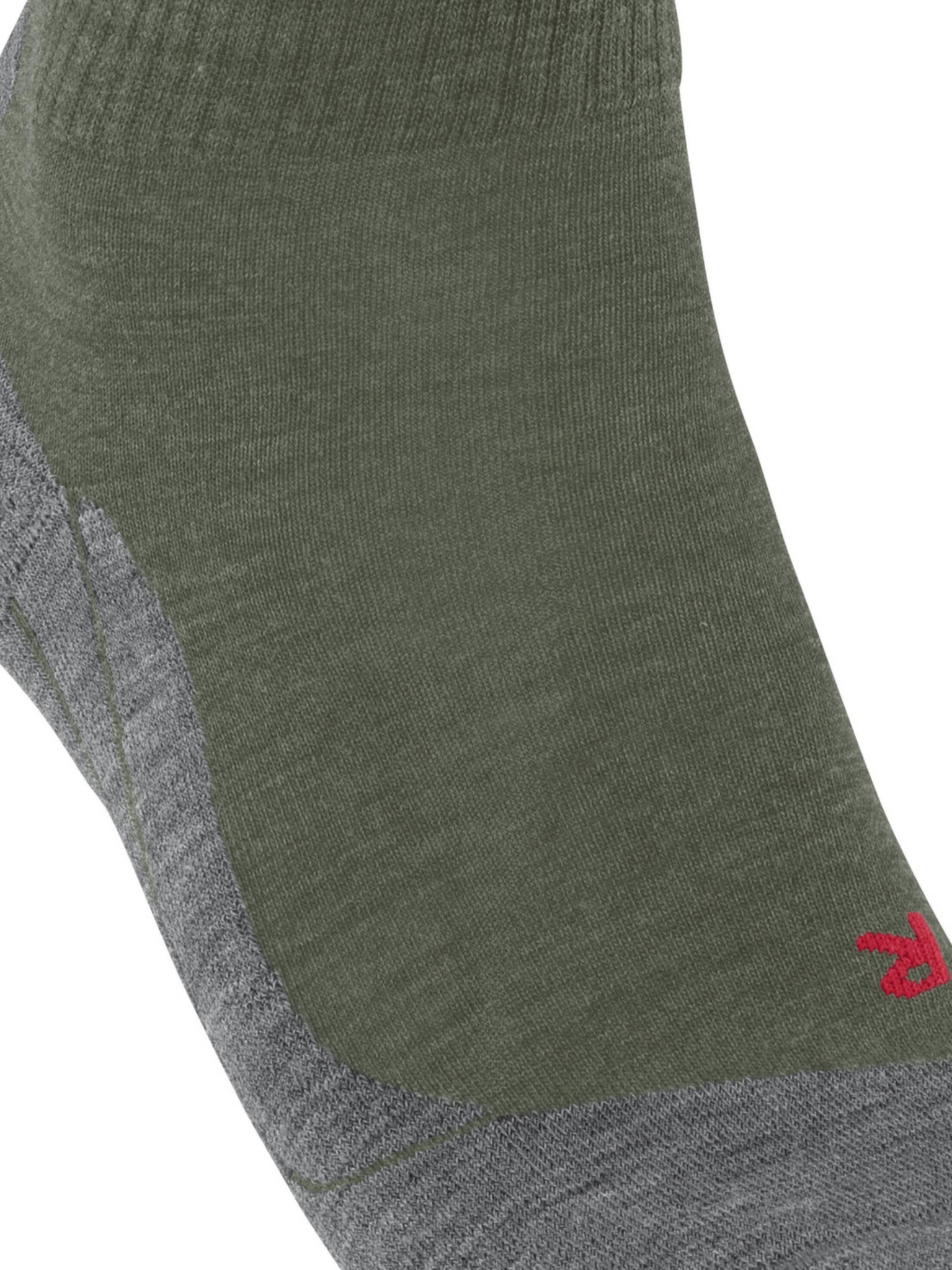 [FALKE] Socks SS26 16461