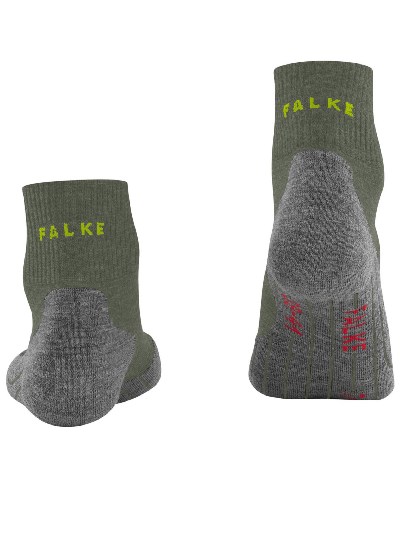 [FALKE] Socks SS26 16461