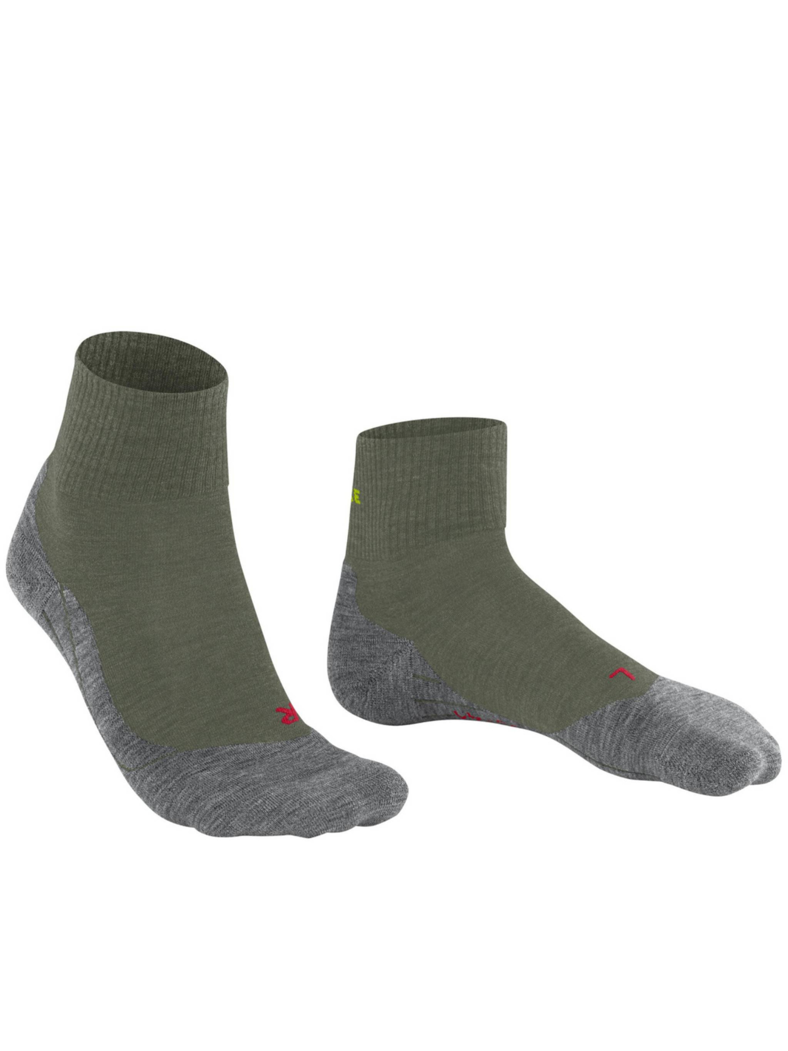 [FALKE] Socks SS26 16461