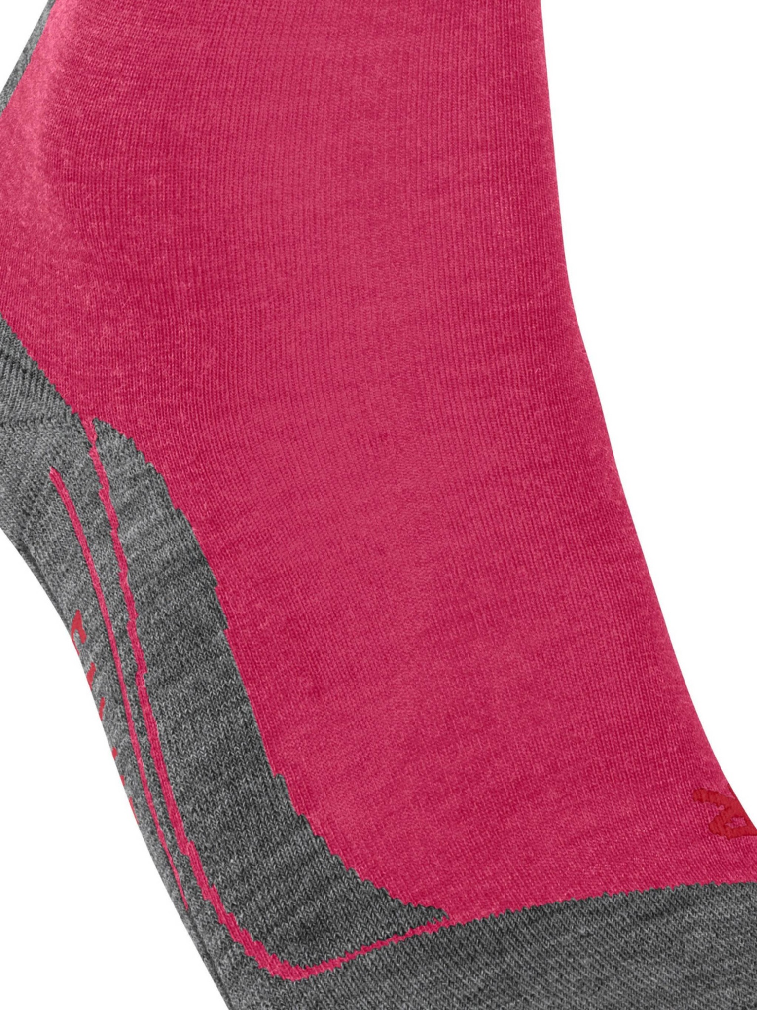 [FALKE] Socks SS26 16243