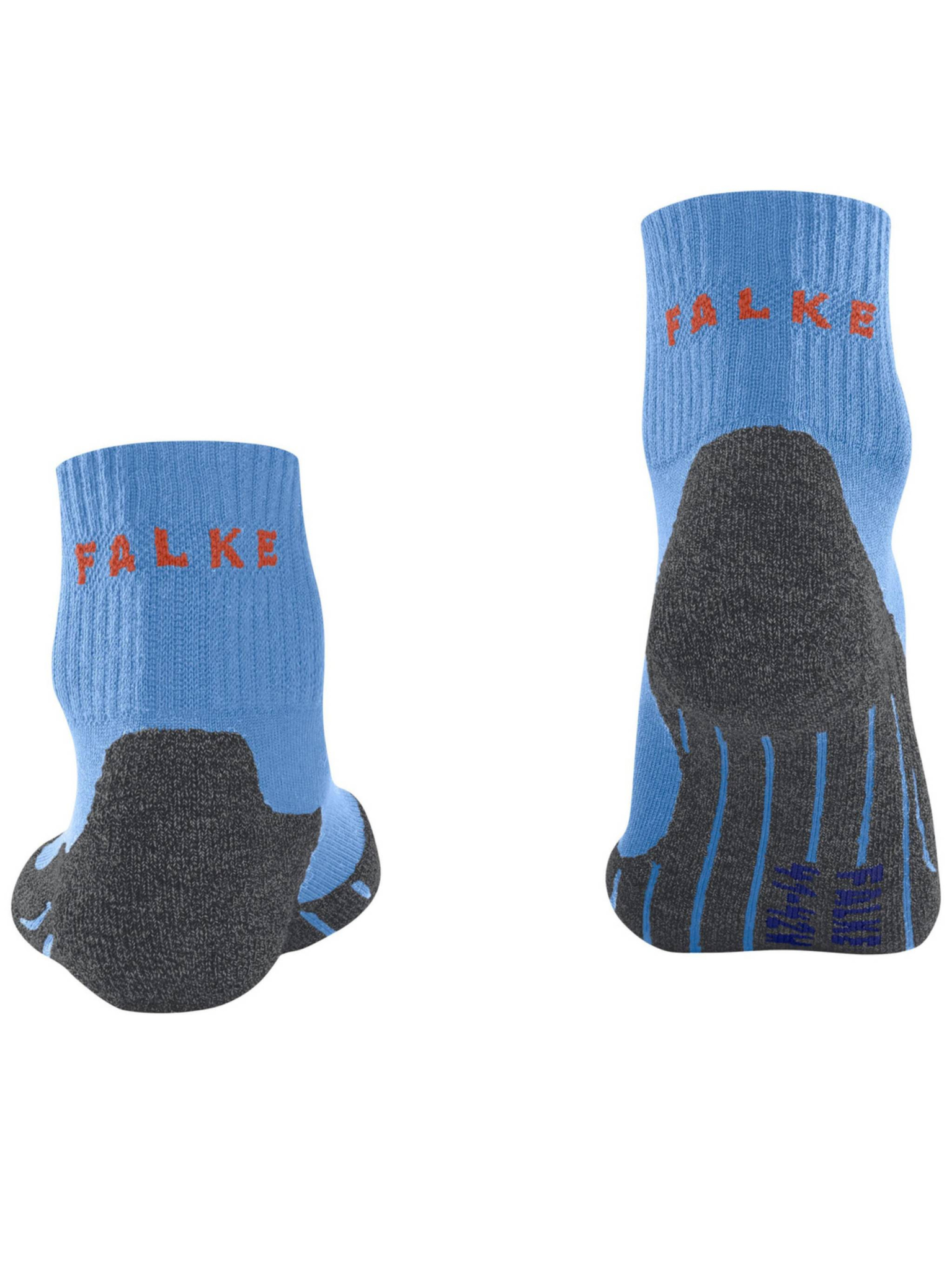 [FALKE] Socks SS26 16154