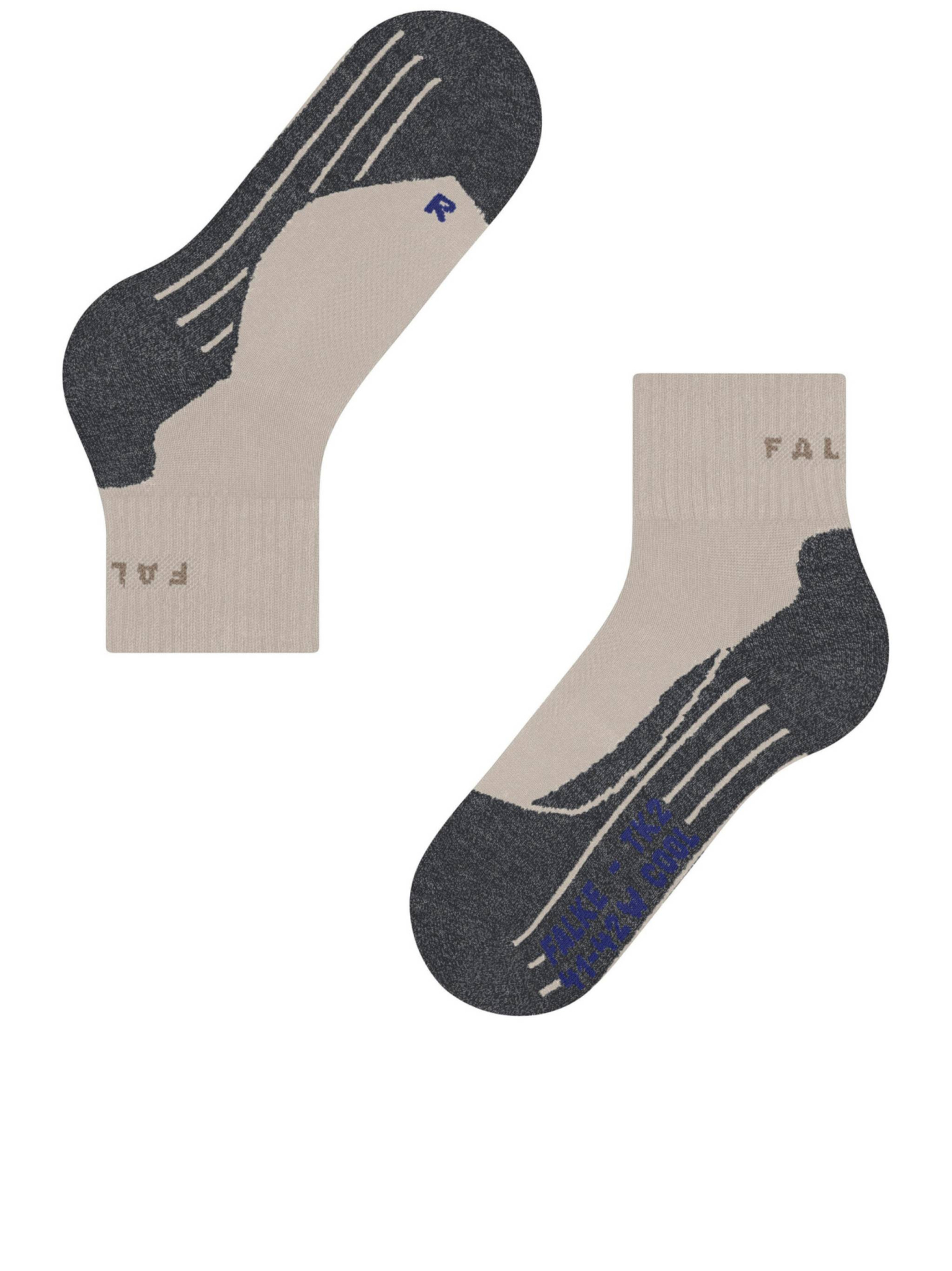 [FALKE] Socks SS26 16154