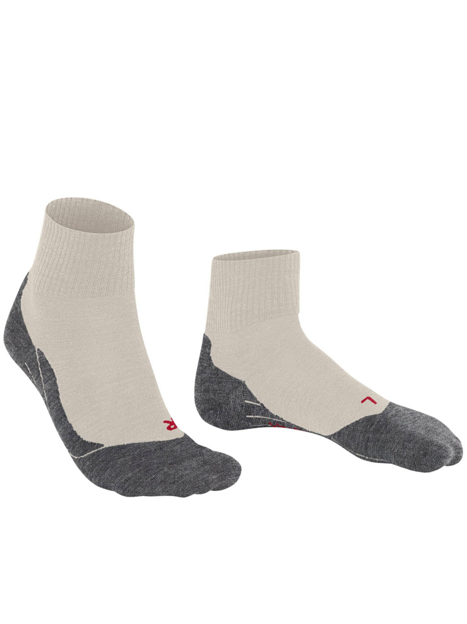 [FALKE] Socks SS26 16461