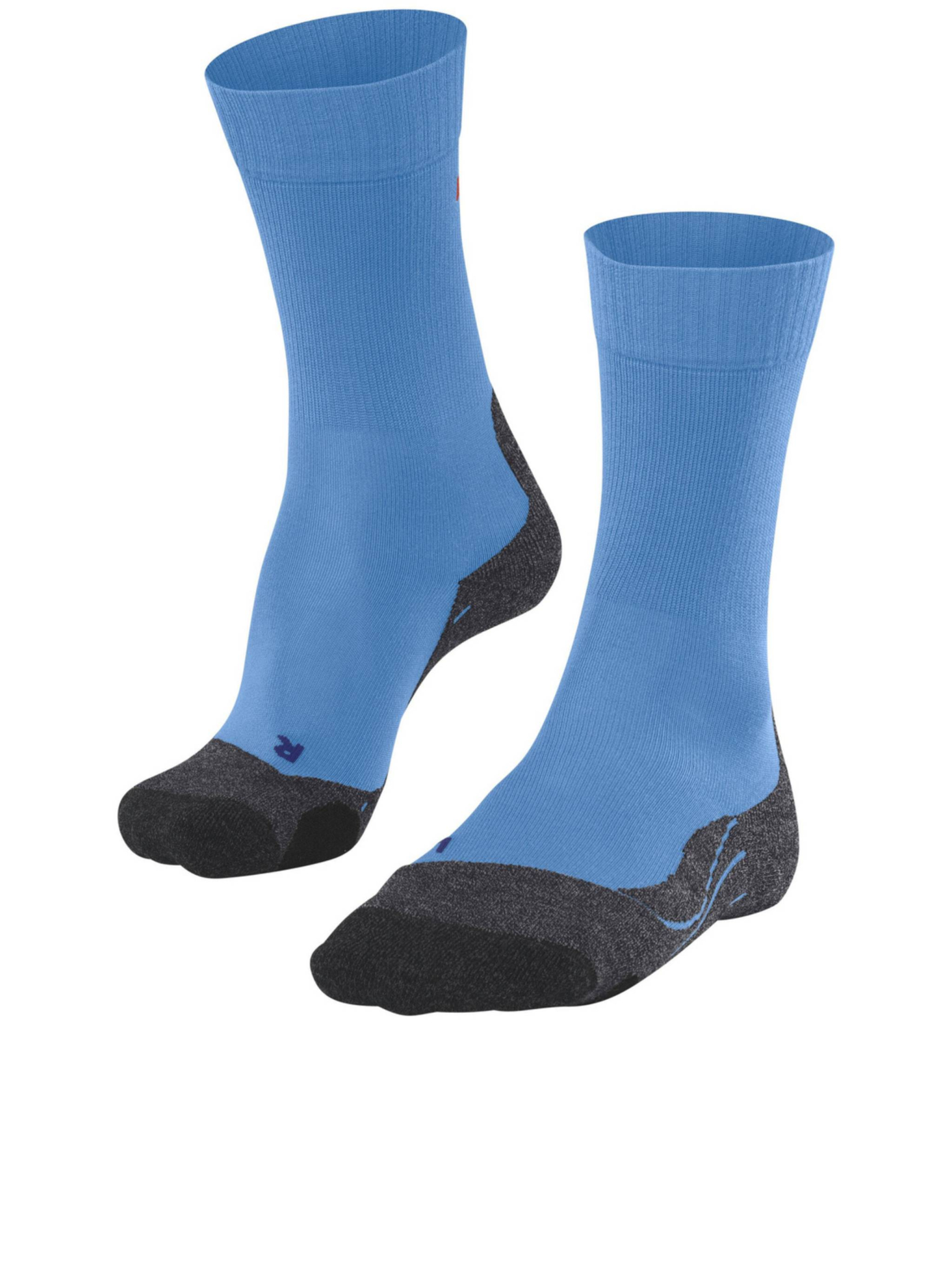 [FALKE] Socks SS26 16138