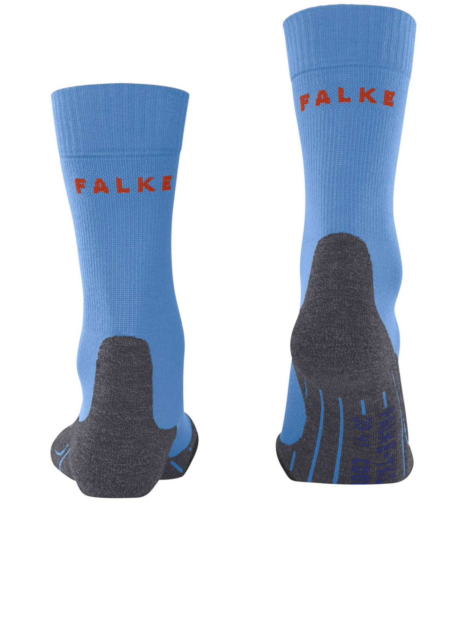 [FALKE] Socks SS26 16138